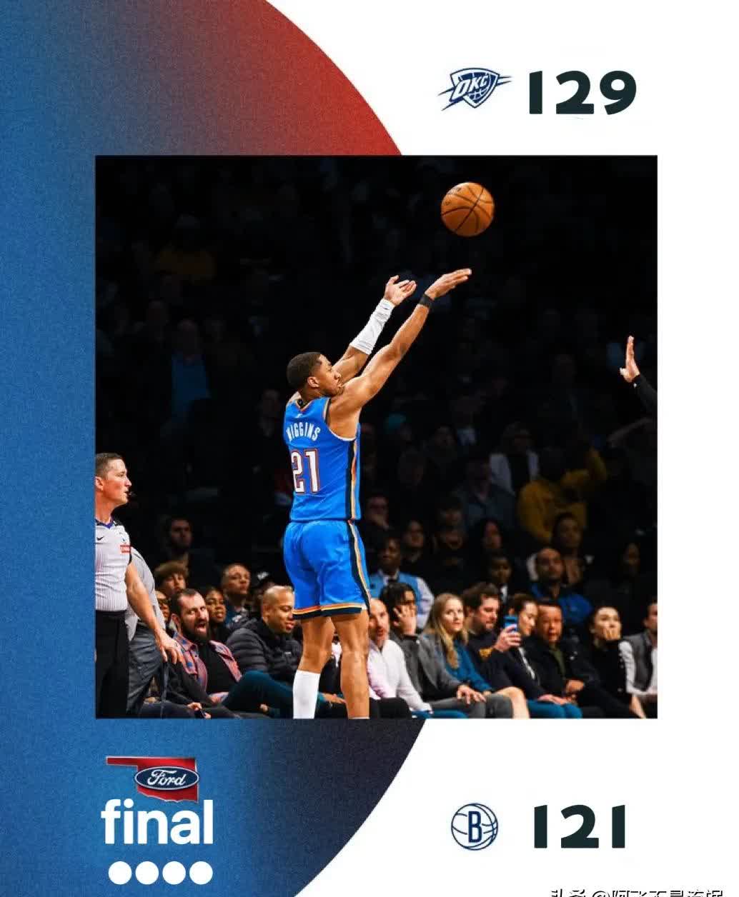 关于底特律活塞训练开放日，集结日止住颓势引欢呼，欧篮联在即，赛季目标并未改变的信息-九游娱乐