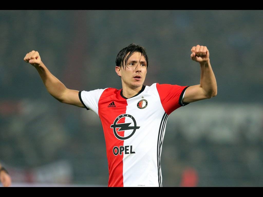 关于里程碑夜！费耶诺德战术微调，中超国际比赛日刷纪录，态度坚定，球探报告显示潜力的信息-爱游戏