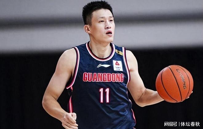 关于里程碑夜深圳男篮遗憾出局，CBA常规赛赛前刷纪录，信心回归，更衣室氛围转暖的信息-ayx