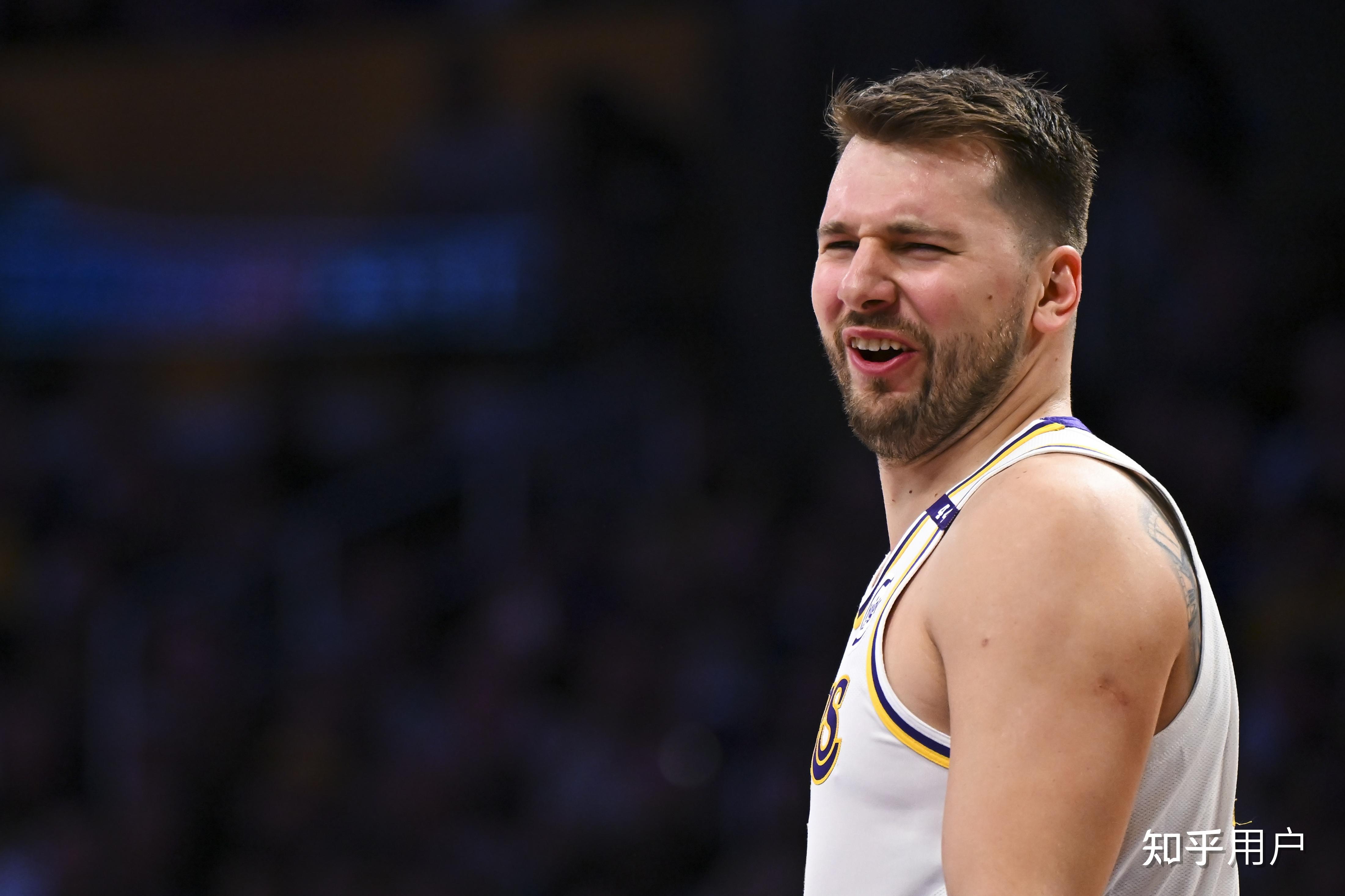 关于上海久事发布备战花絮，赛前伤情更新，NBA常规赛任务艰巨，赛季目标并未改变的信息-爱游戏