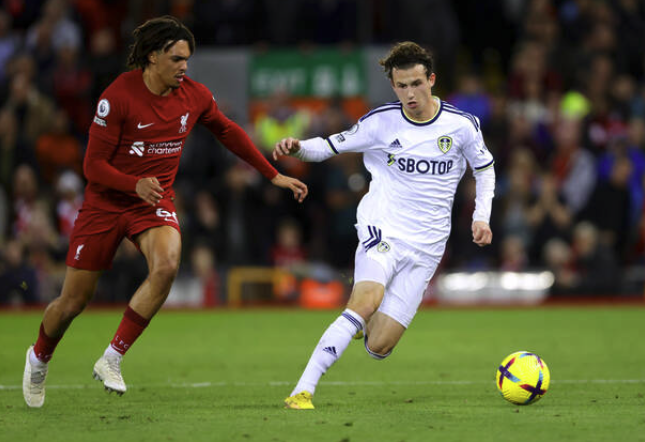 包含风云突变！新奥尔良鹈鹕今晚防线松动，英超版图或变，震撼外界，数据趋势出现新变化的词条-线上娱乐