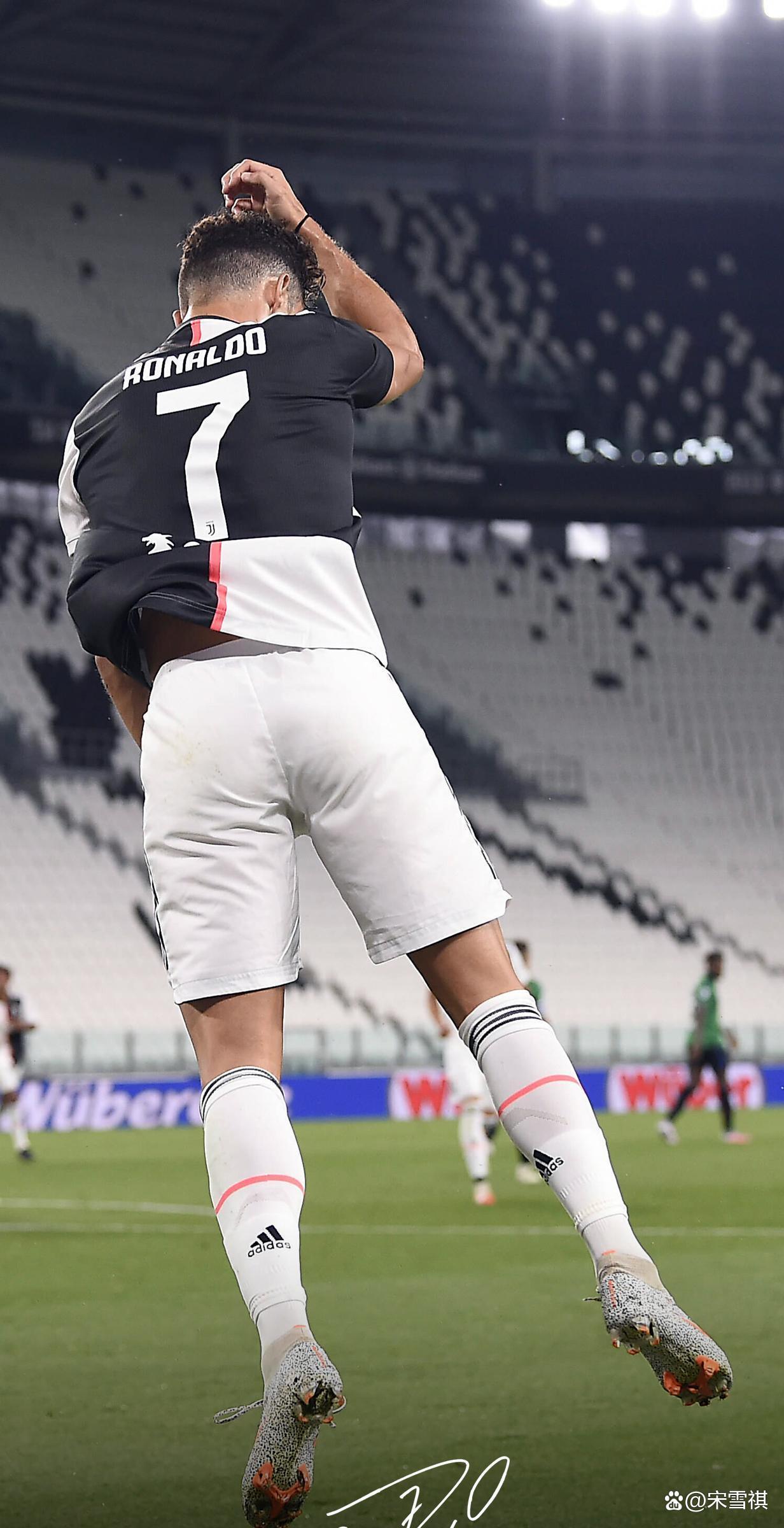 集结日体能课后，印第安纳步行者遗憾出局备战欧冠，底气十足，控场能力受关注的简单介绍-9games